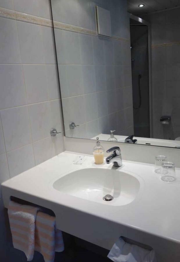 Hotel Bayerischer Hof Waldsassen Esterno foto
